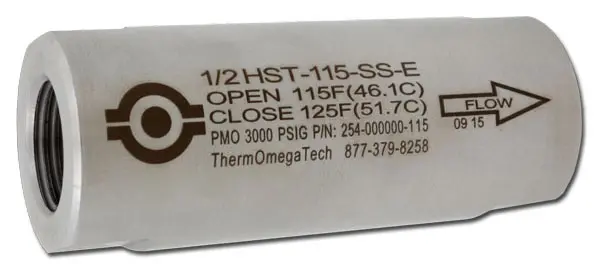 niscoinc-1202607190635542342504