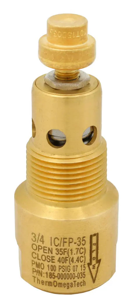 niscoinc-1202607190636582342820