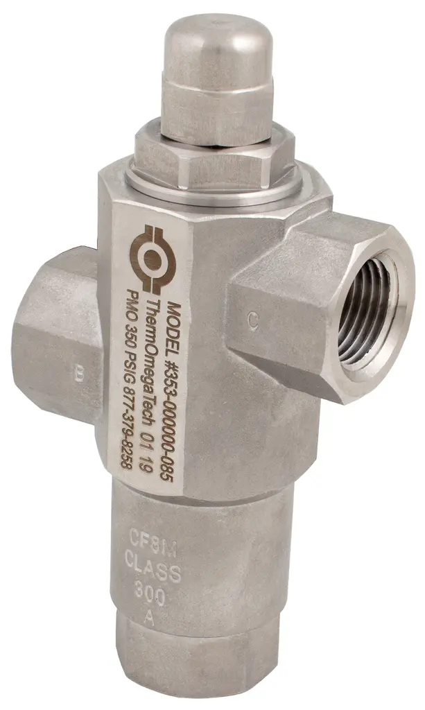 niscoinc-1202607190637332342980
