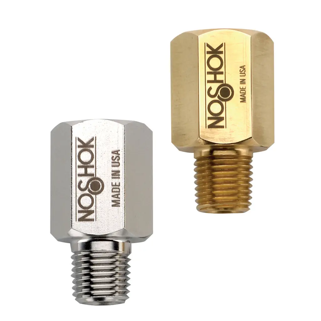 niscoinc-1202607190640292343732