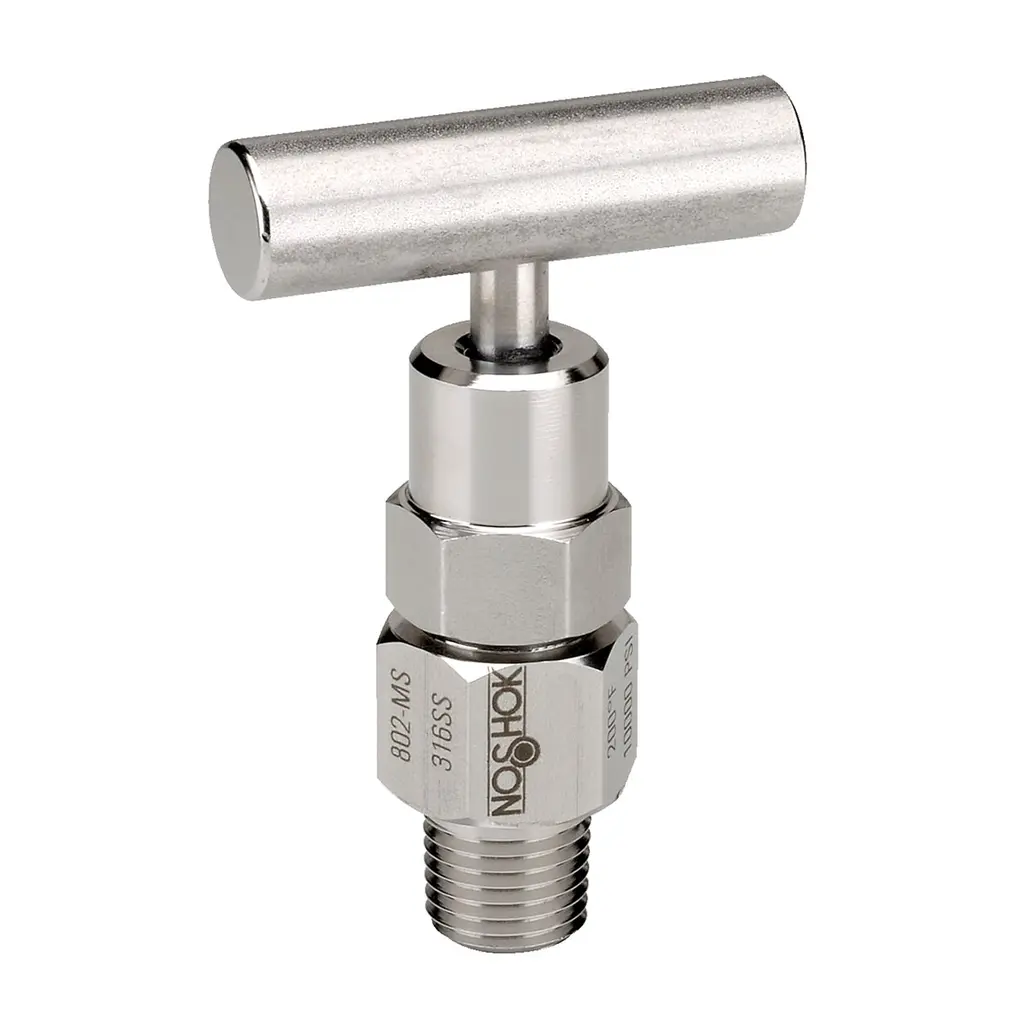 niscoinc-1202607190641562344097