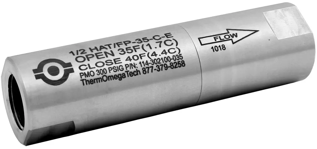 niscoinc-1202607190647452345690