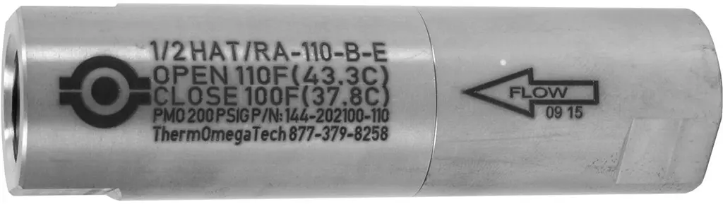 niscoinc-1202607190648462345967