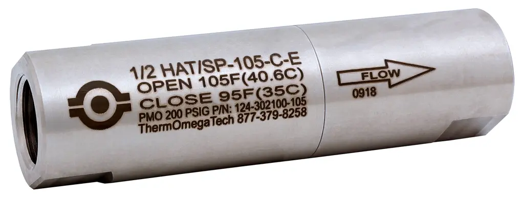 niscoinc-1202607190653562347334