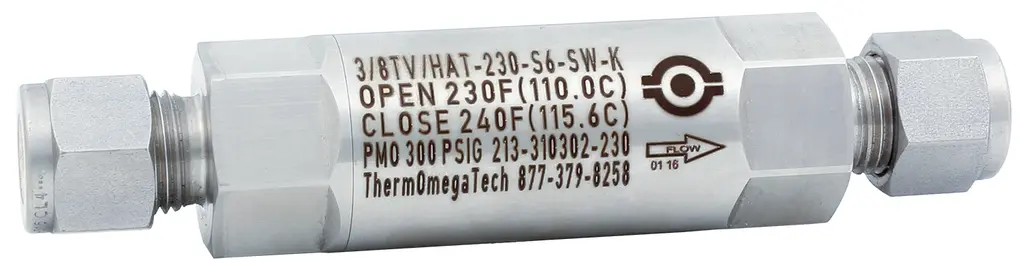 niscoinc-1202607190654592347622