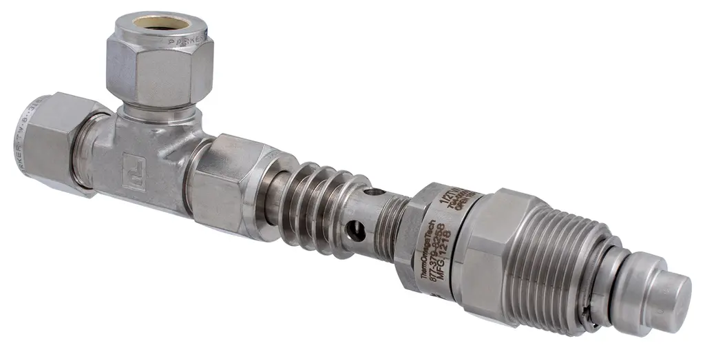 niscoinc-1202607190703112349838