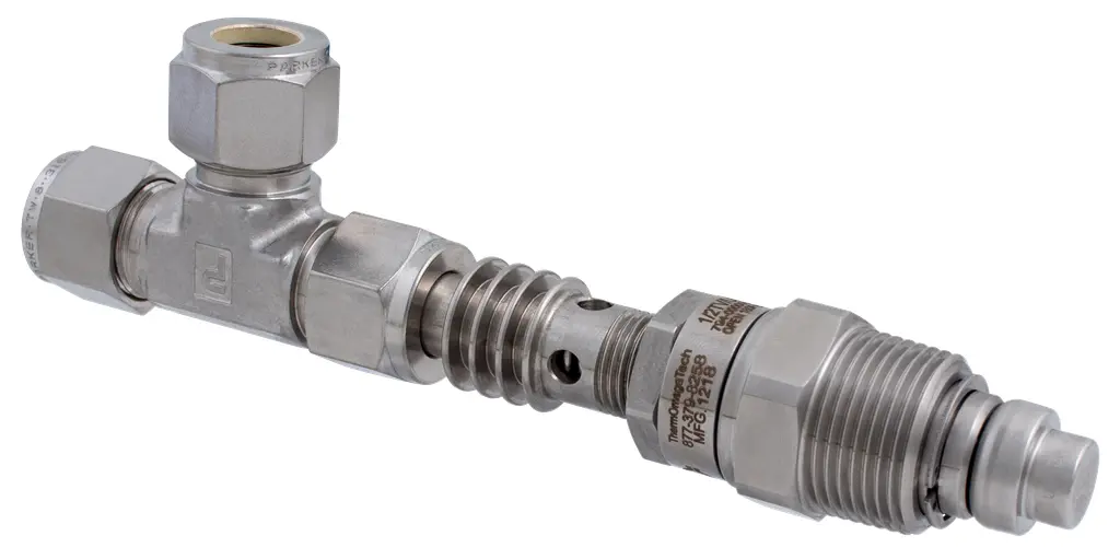 niscoinc-1202607190704122350107