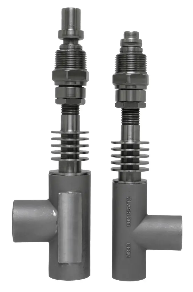 niscoinc-1202607190704452350236