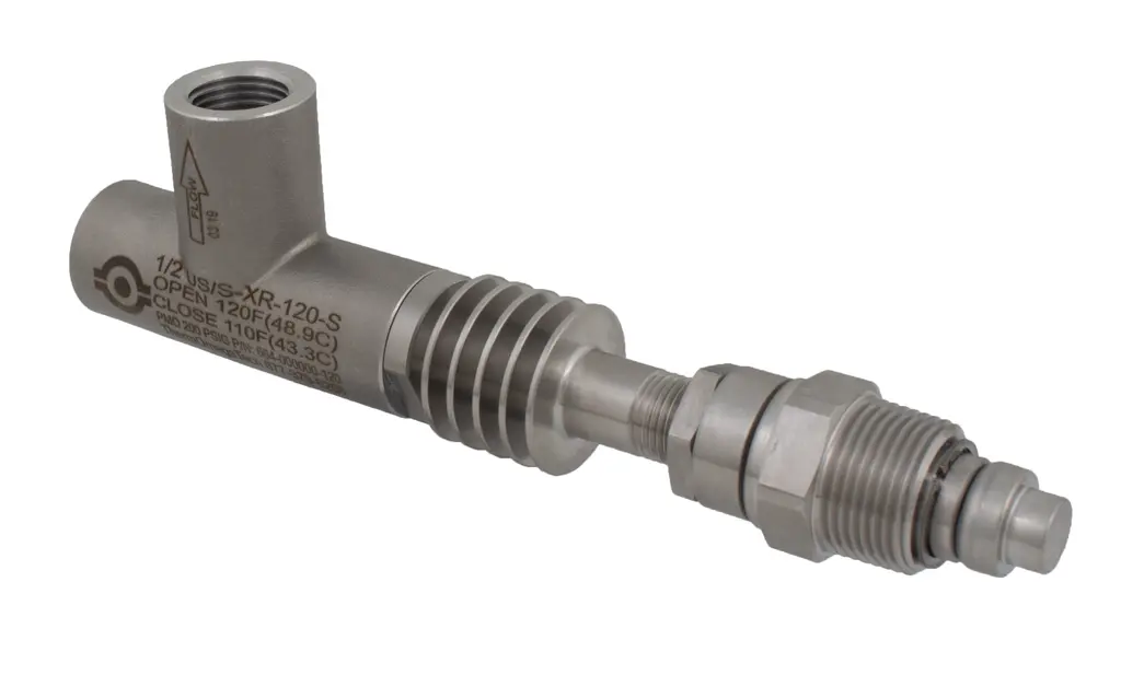 niscoinc-1202607190705532350530