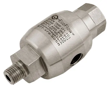 niscoinc-1202607190707022350824