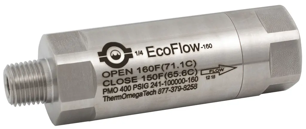 niscoinc-1202607190707272350937