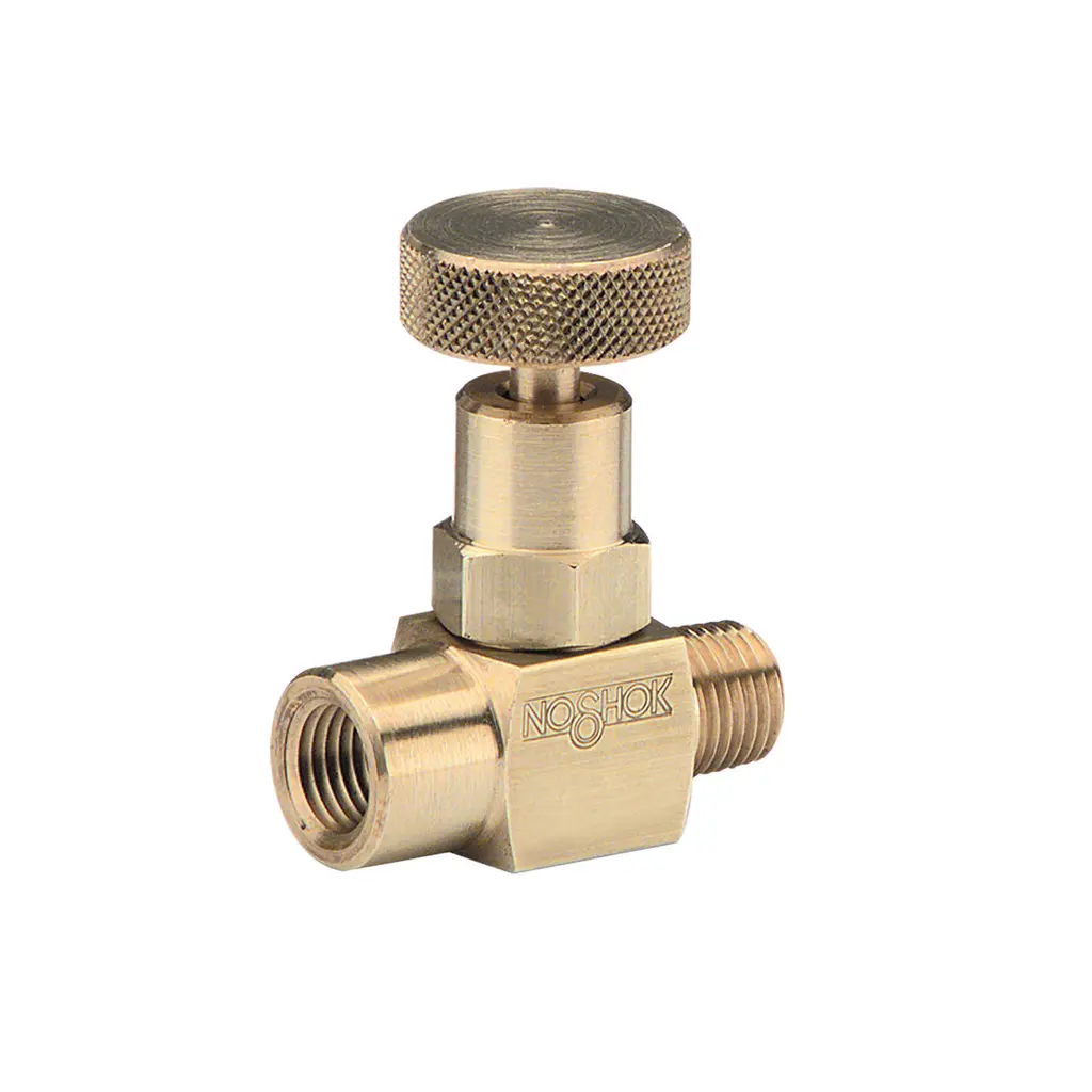 niscoinc-1202607190709062351336