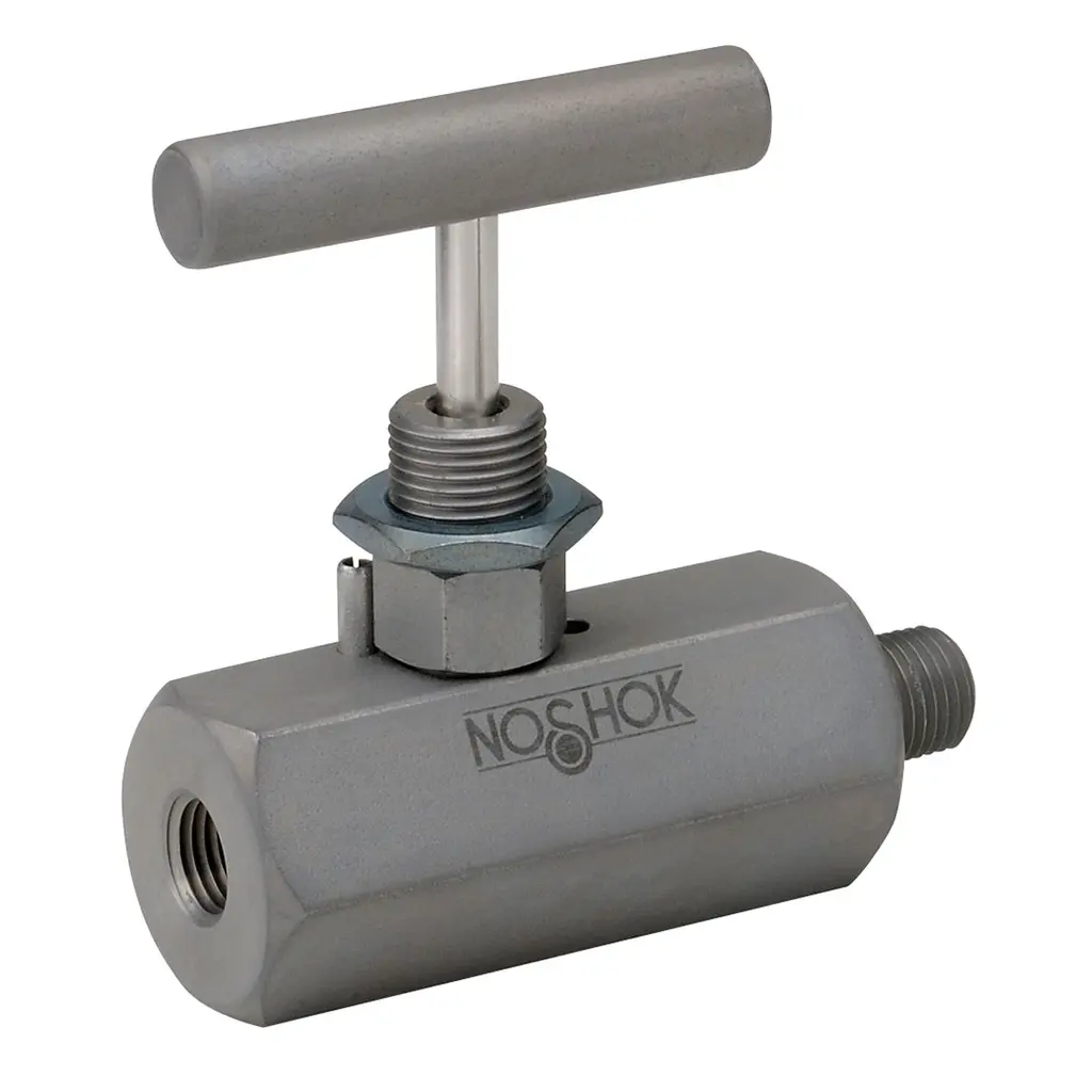 niscoinc-1202607190710222351628
