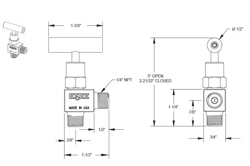 niscoinc-1202607190710302351666