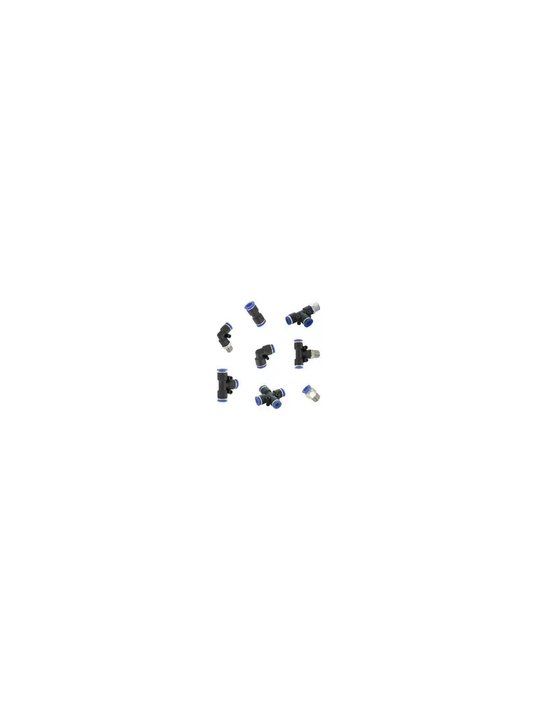 niscoinc-1202607190710582351781
