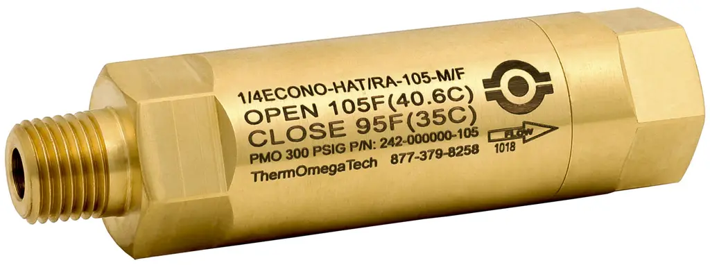 niscoinc-1202607190713402352485