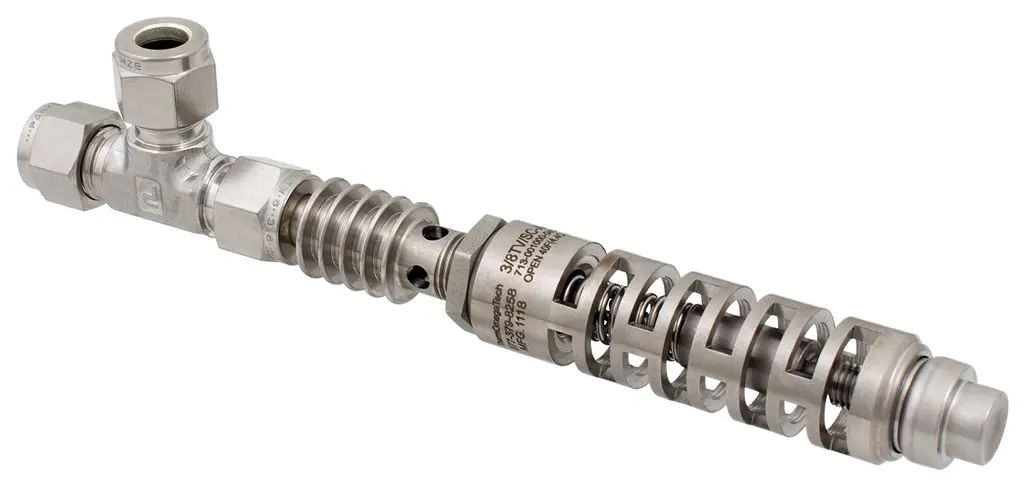 niscoinc-1202607190743042359691
