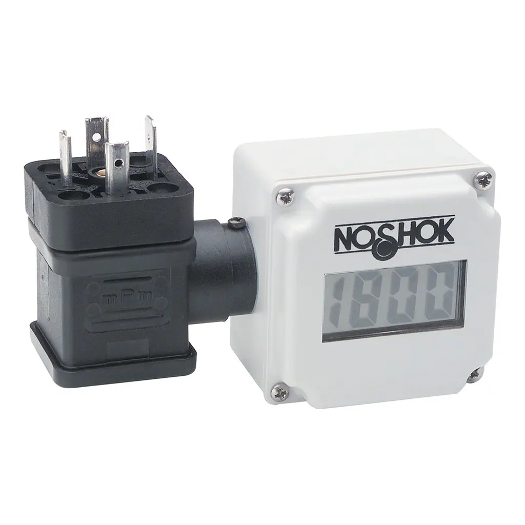 niscoinc-1202607190800312364343