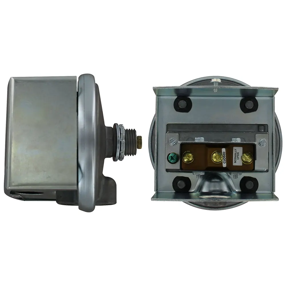 niscoinc-1202607190800462364405