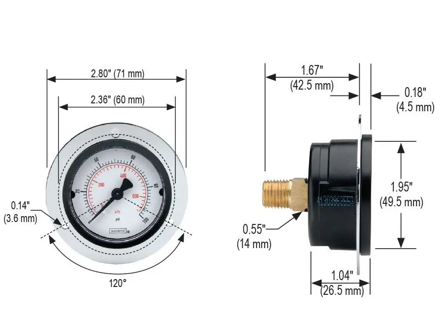 niscoinc-1202607190810052366408