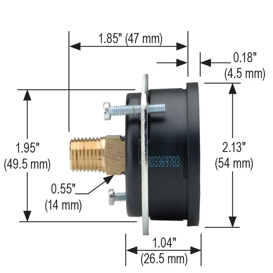 niscoinc-1202607190811492366763