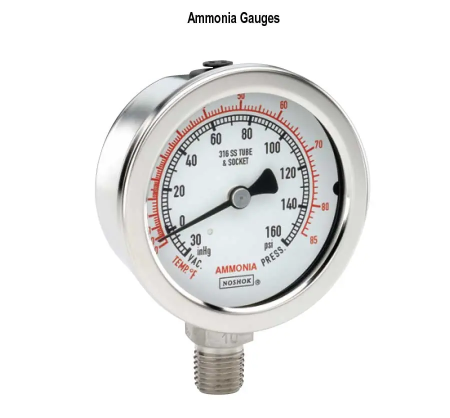 niscoinc-1202607190816552367921