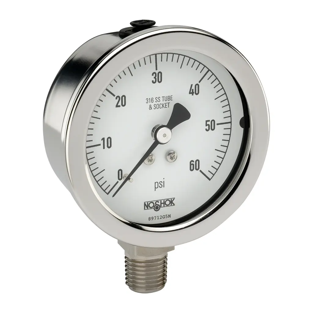 niscoinc-1202607190823392369521