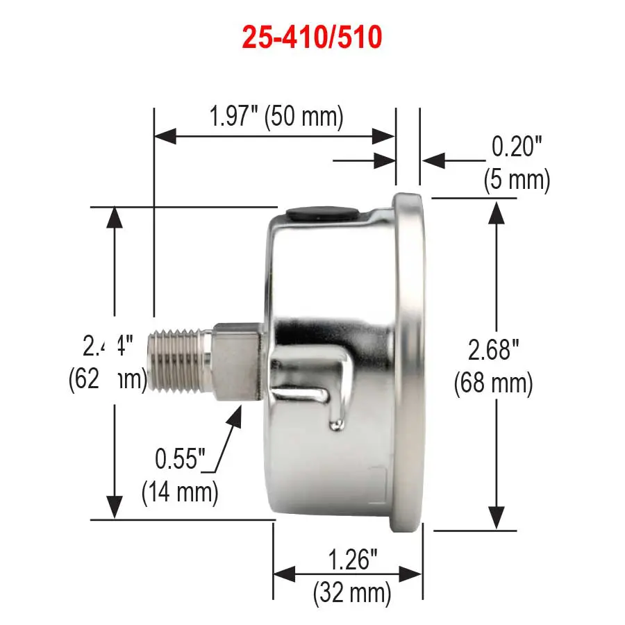 niscoinc-1202607190824552369807