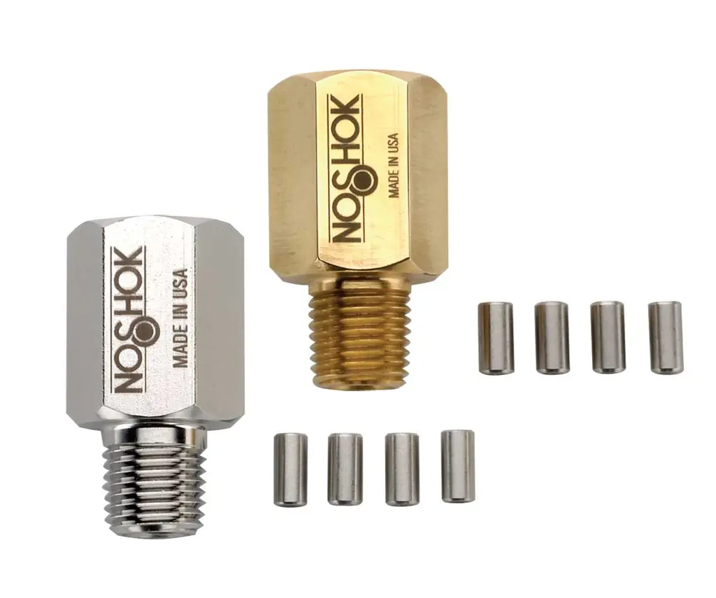 niscoinc-1202607190827362370391
