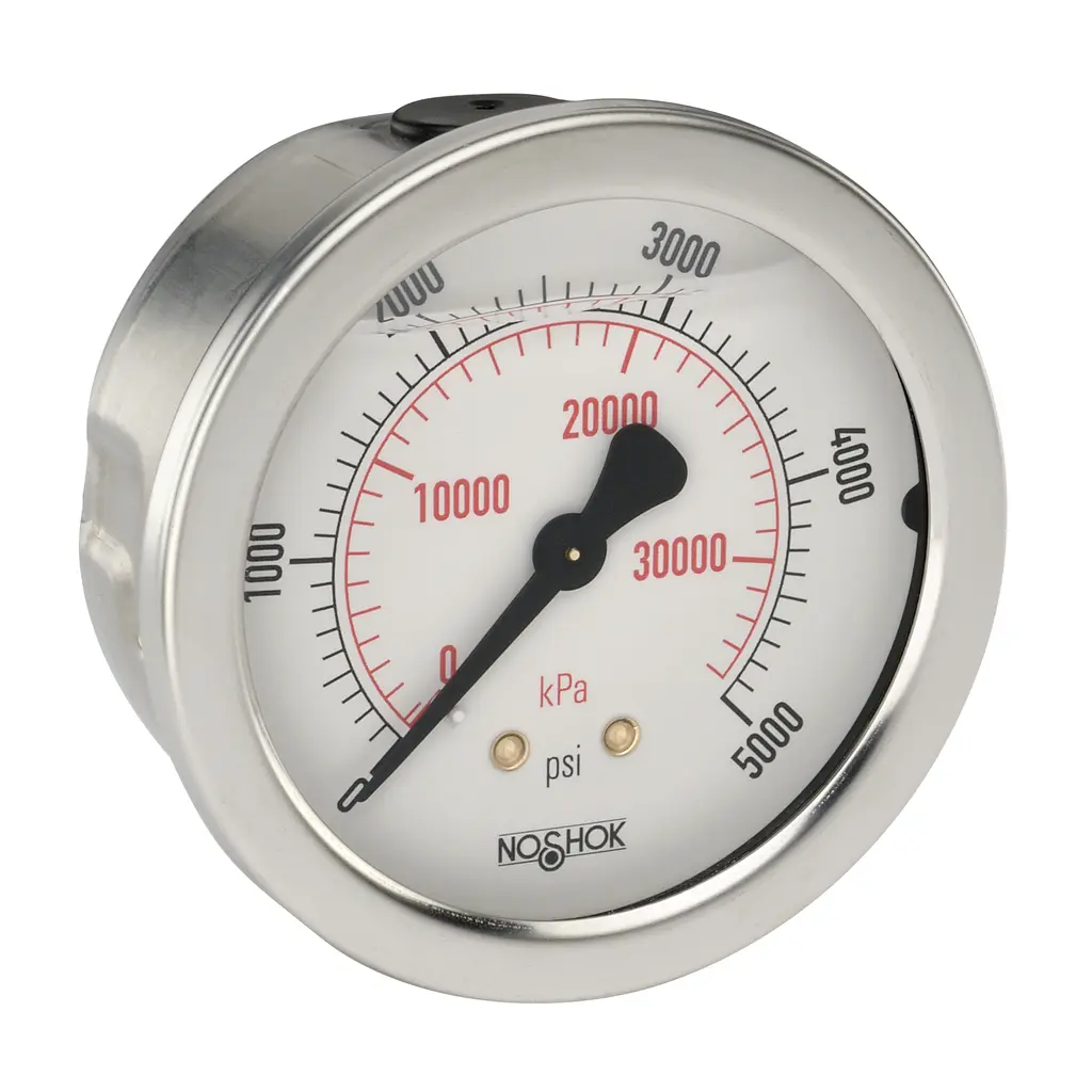 niscoinc-1202607190836012372380