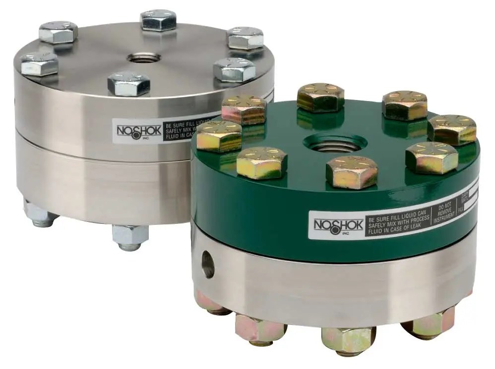 niscoinc-1202607190839252373035