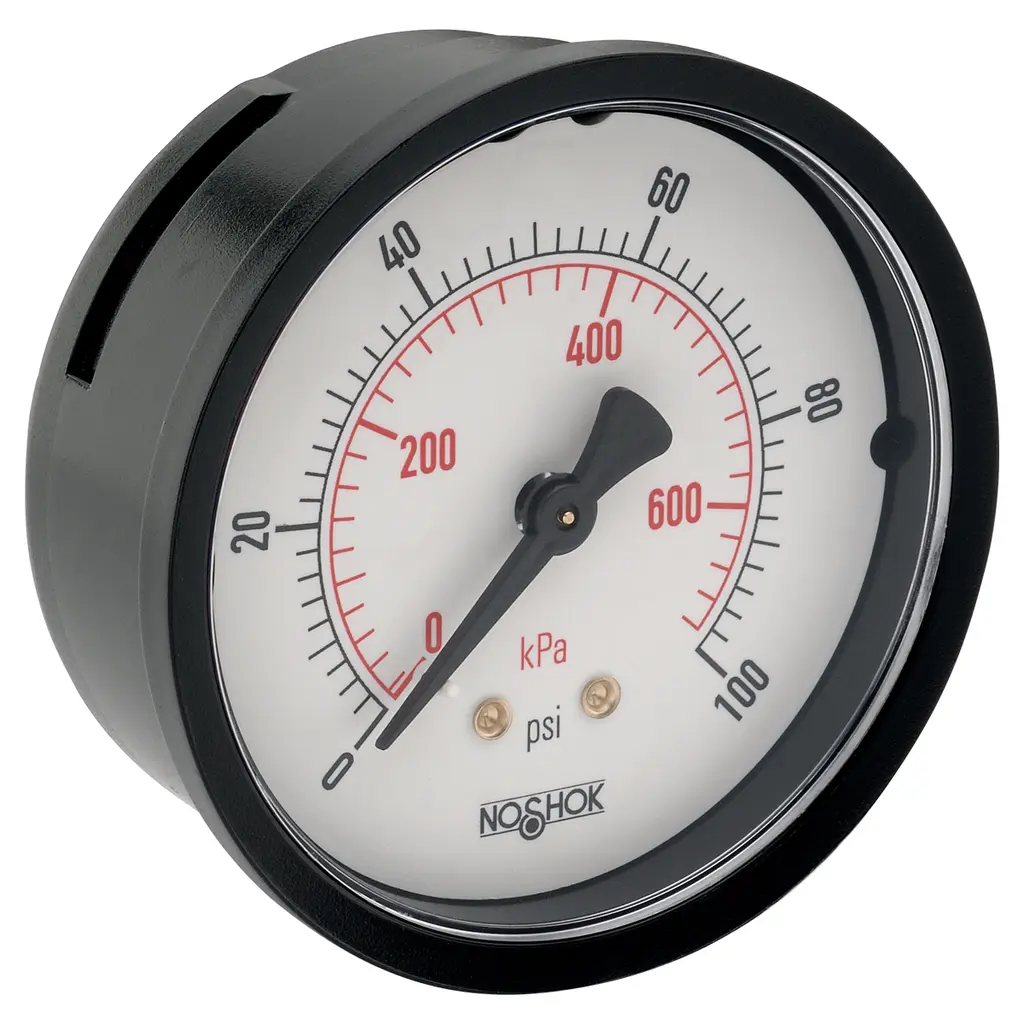 niscoinc-1202607190842122373731