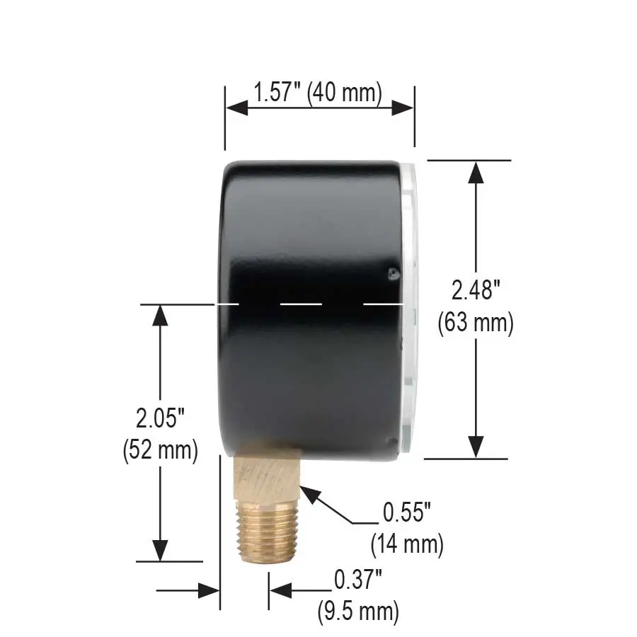 niscoinc-1202607190845262374446