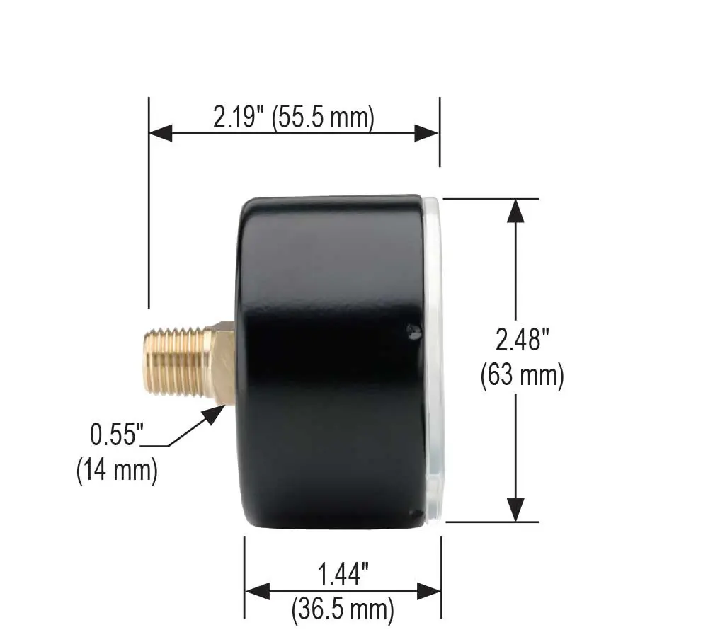 niscoinc-1202607190847182374898