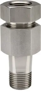 niscoinc-1202607190854412376667