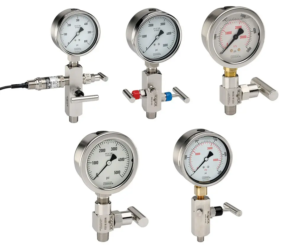 niscoinc-1202607190859192377713