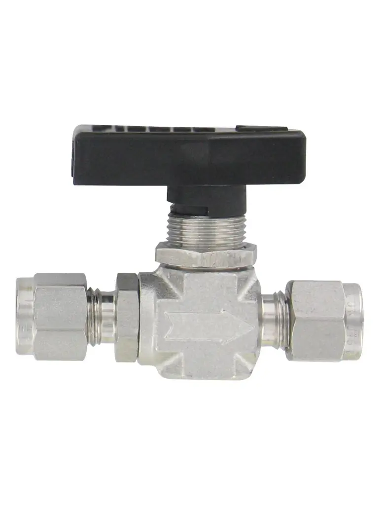 niscoinc-1202607190901192378191
