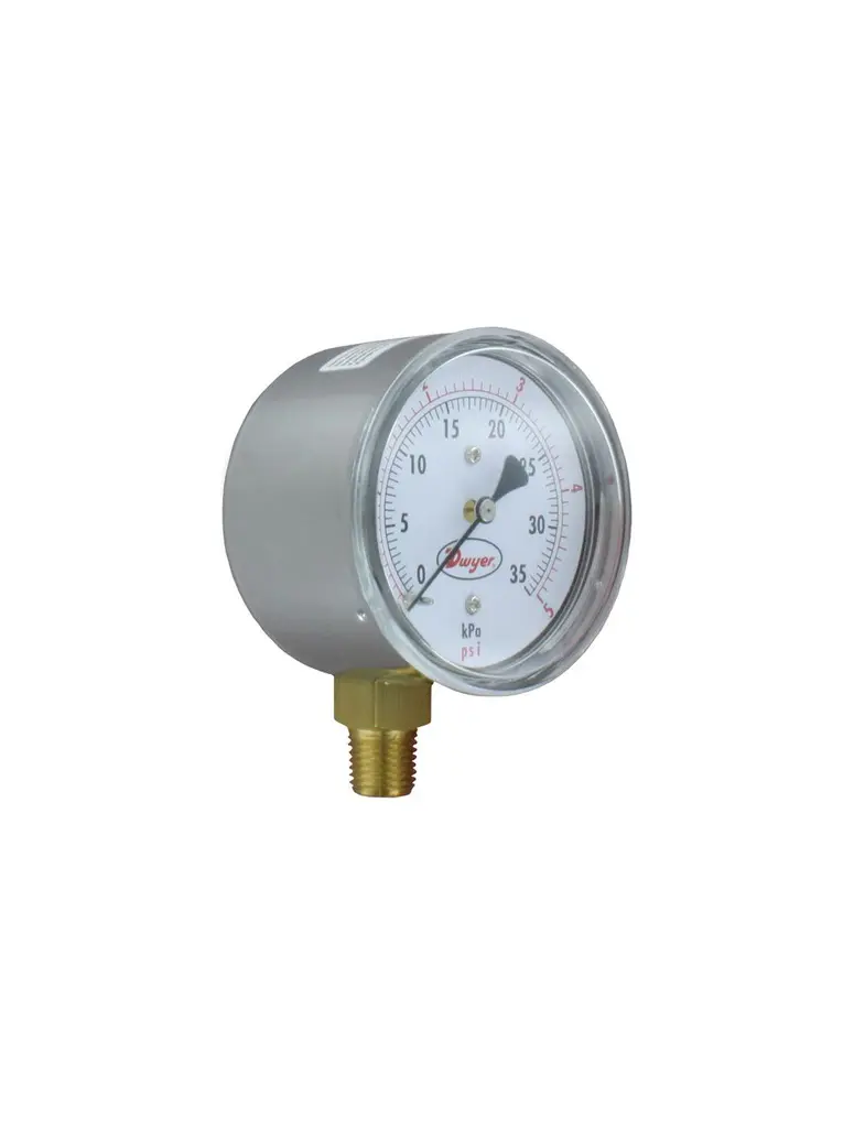 niscoinc-1202607190909132380215