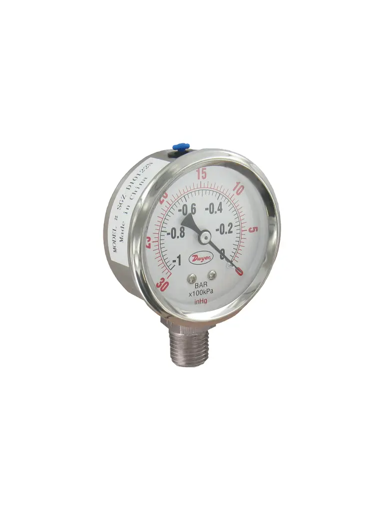 niscoinc-1202607190911052380731
