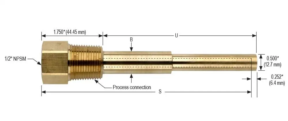 niscoinc-1202607191453132462825