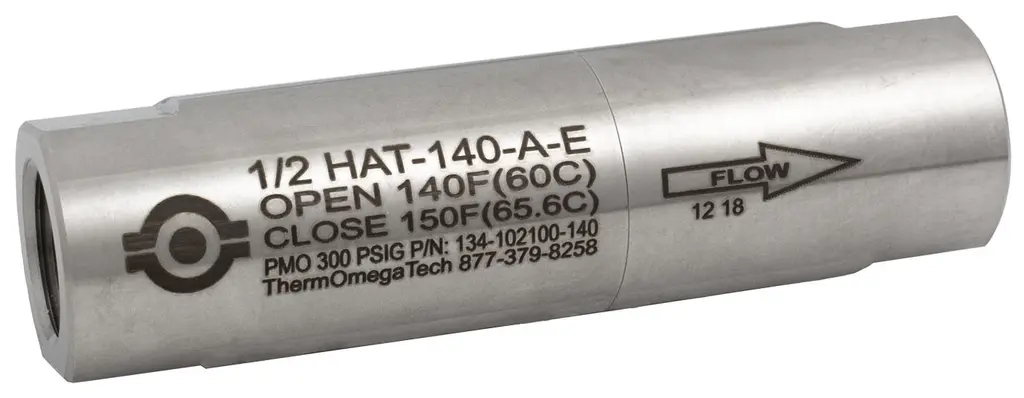 niscoinc-1202607191454482463069