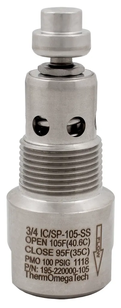 niscoinc-1202607191458402463940