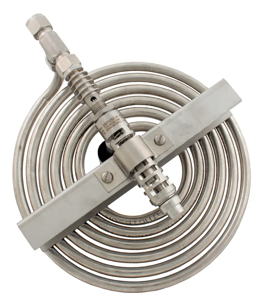 niscoinc-1202607191502332464870