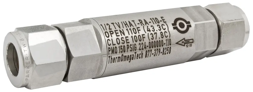 niscoinc-1202607191509082466441