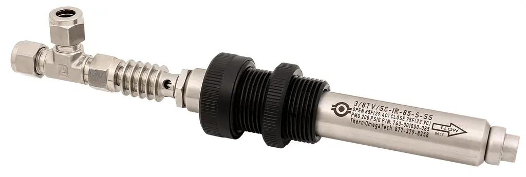 niscoinc-1202607191514182467552