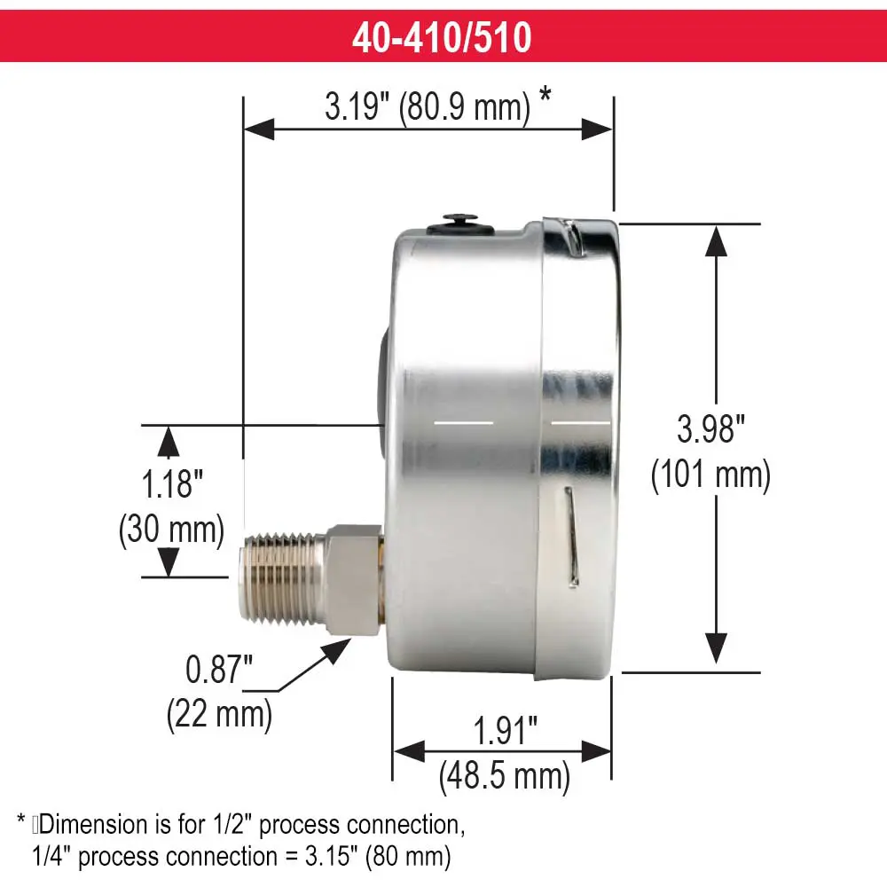 niscoinc-1202607191525382470146