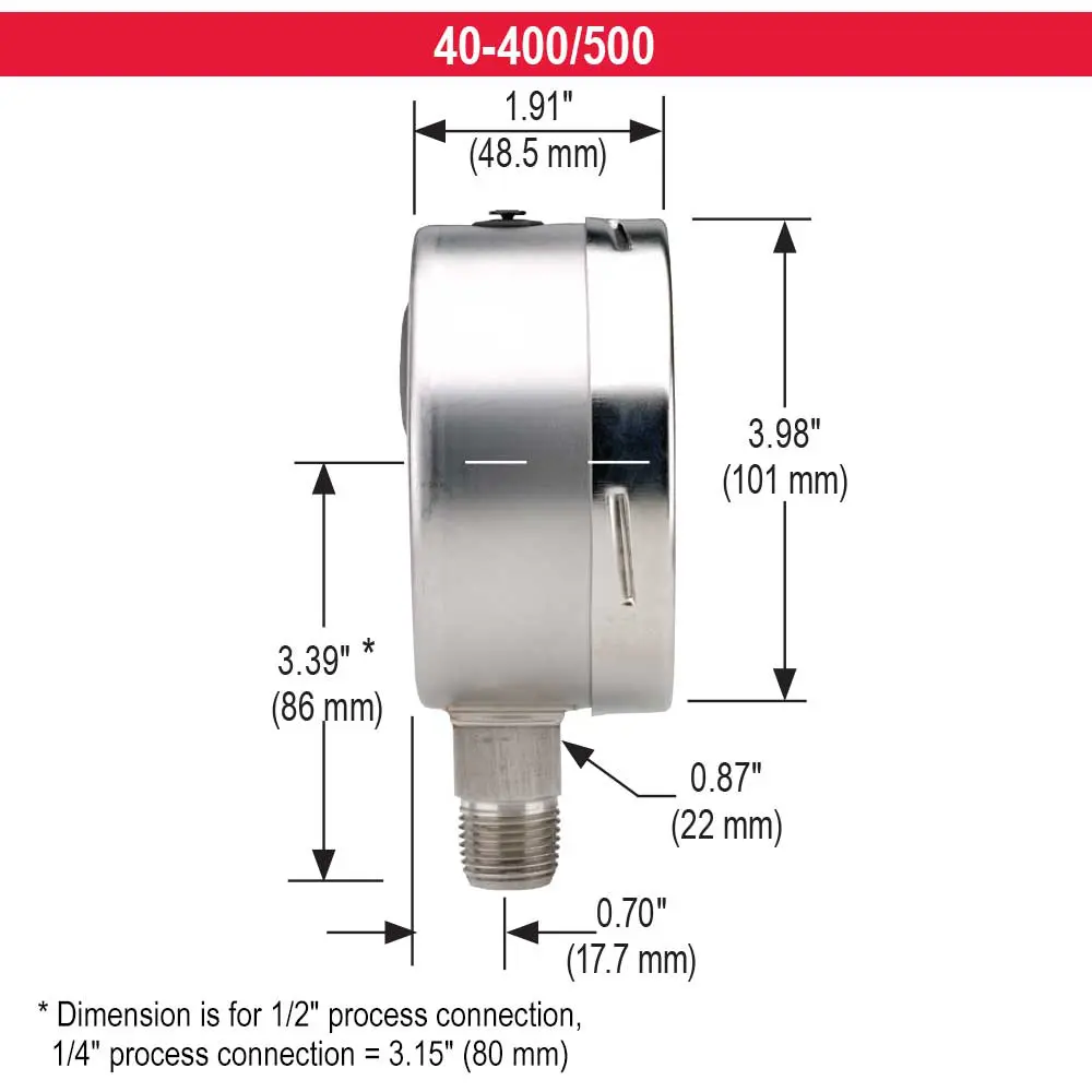 niscoinc-1202607191527062470401