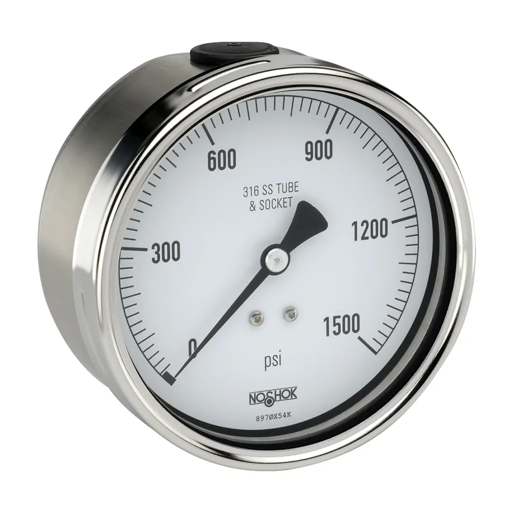 niscoinc-1202607191534342471960