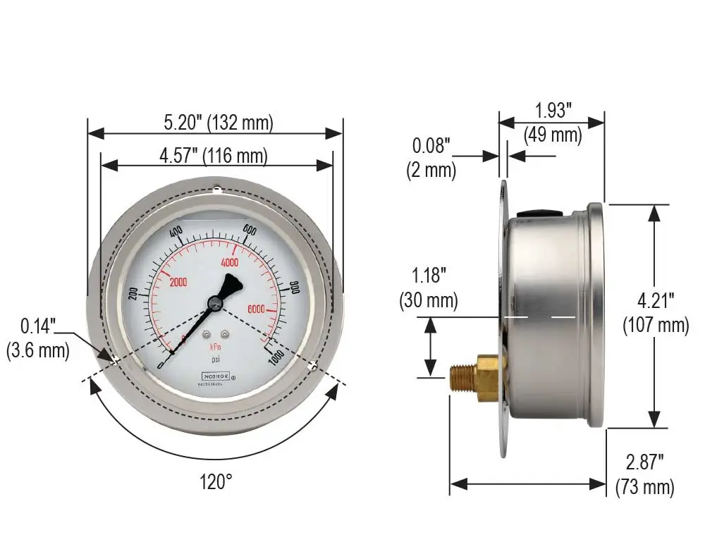 niscoinc-1202607191601162478407