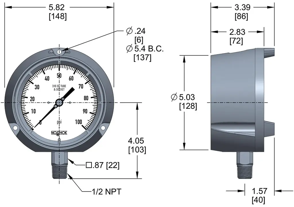 niscoinc-1202607191628182485244